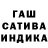 ГАШИШ 40% ТГК 2019: Putin