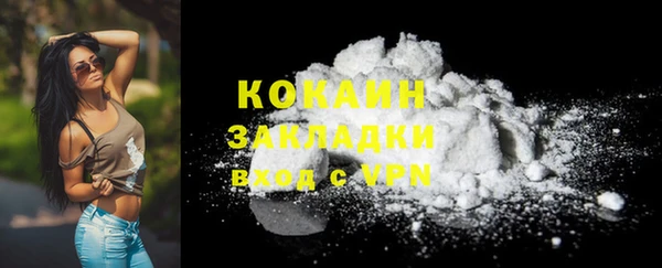 таблы Осинники