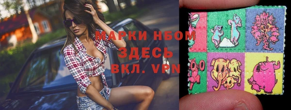 Альфа ПВП Билибино